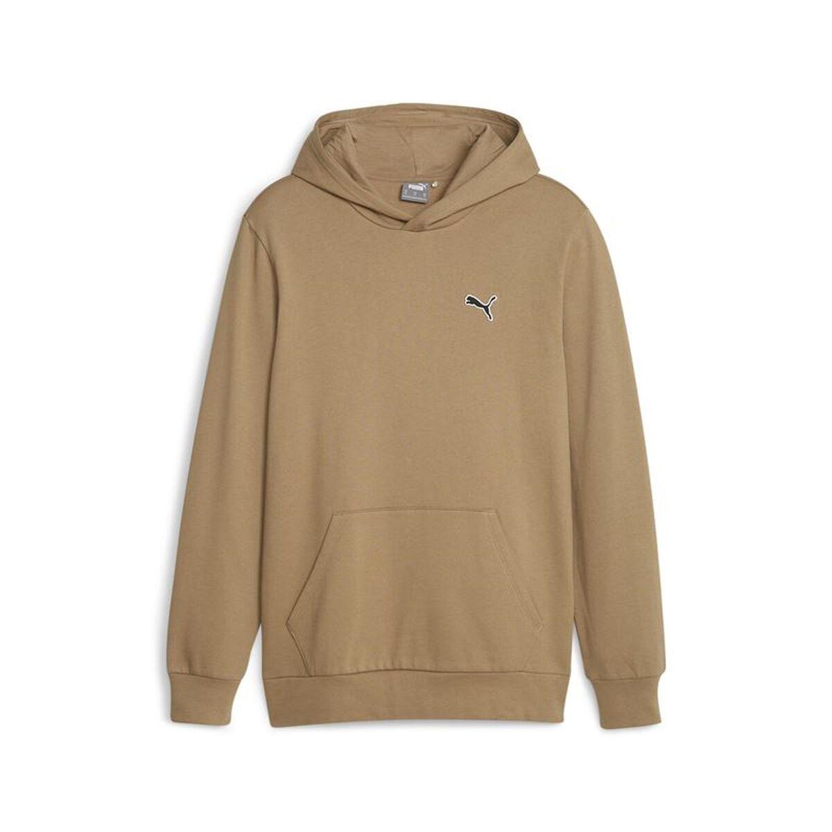 Sudadera con Capucha Hombre Puma Better Essentials