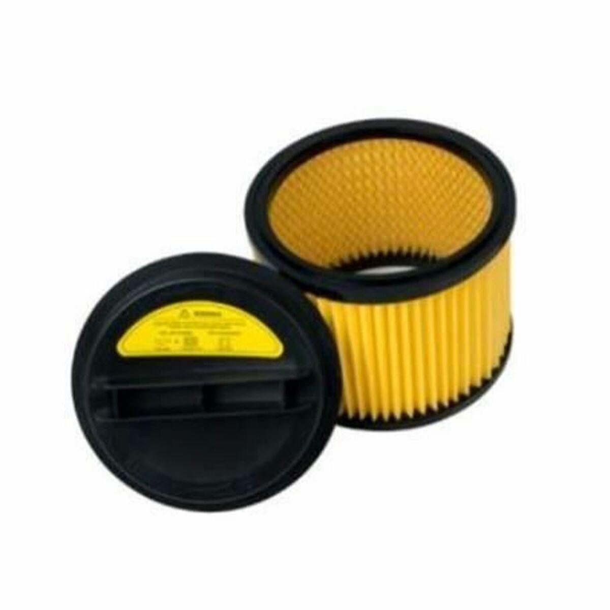 Filtro de aspiradora Ryobi
