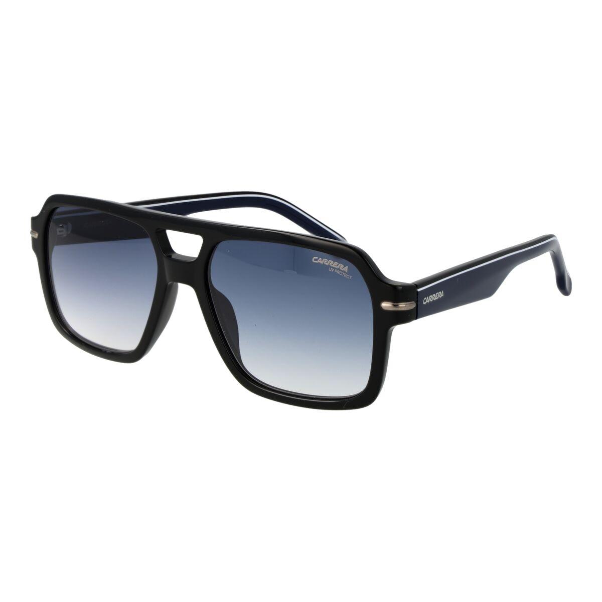 Gafas de Sol Hombre Carrera CARRERA 377_S 56D5108