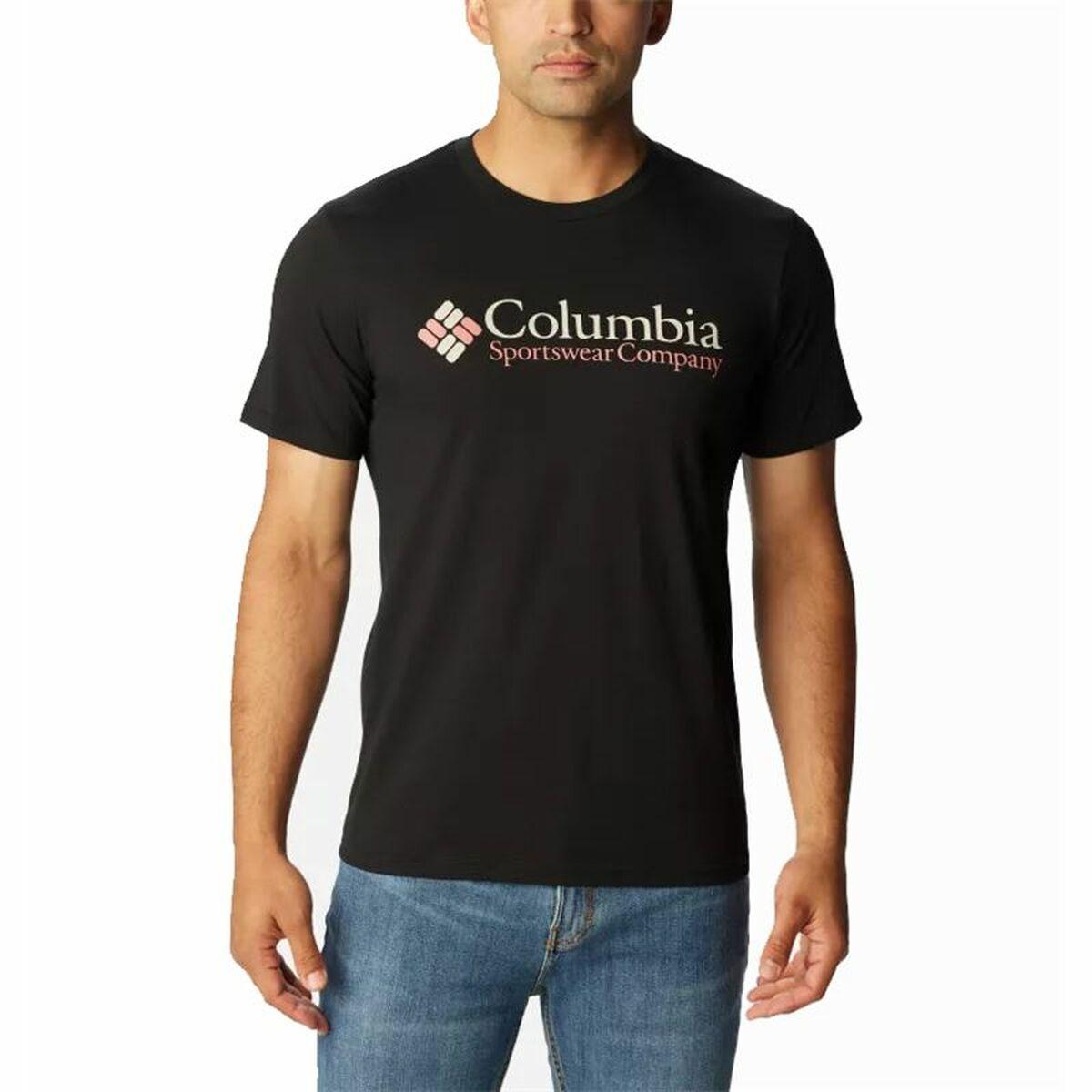 Producto #936307