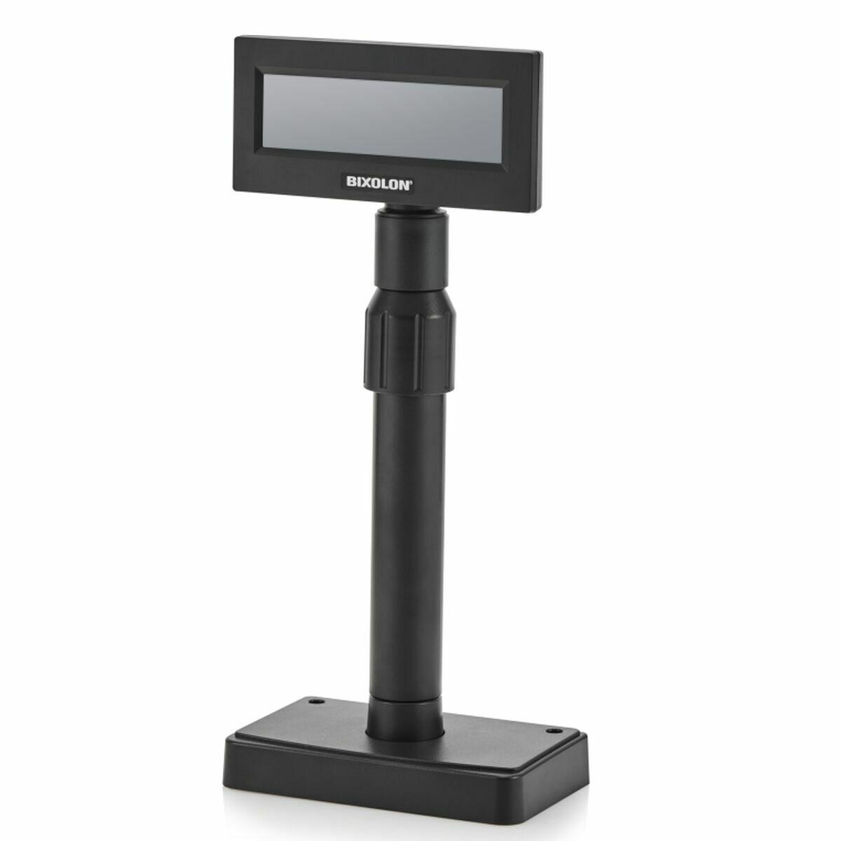Visor para TPV Bixolon BCD-2000AUG/BEGK