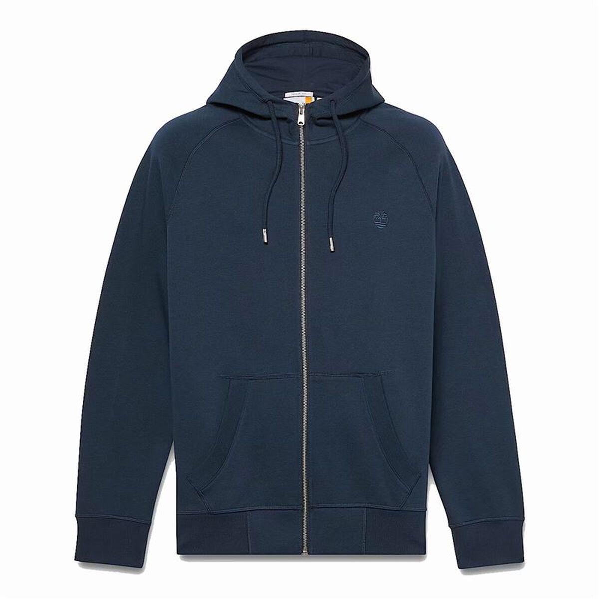 Chaqueta Timberland Exeter River