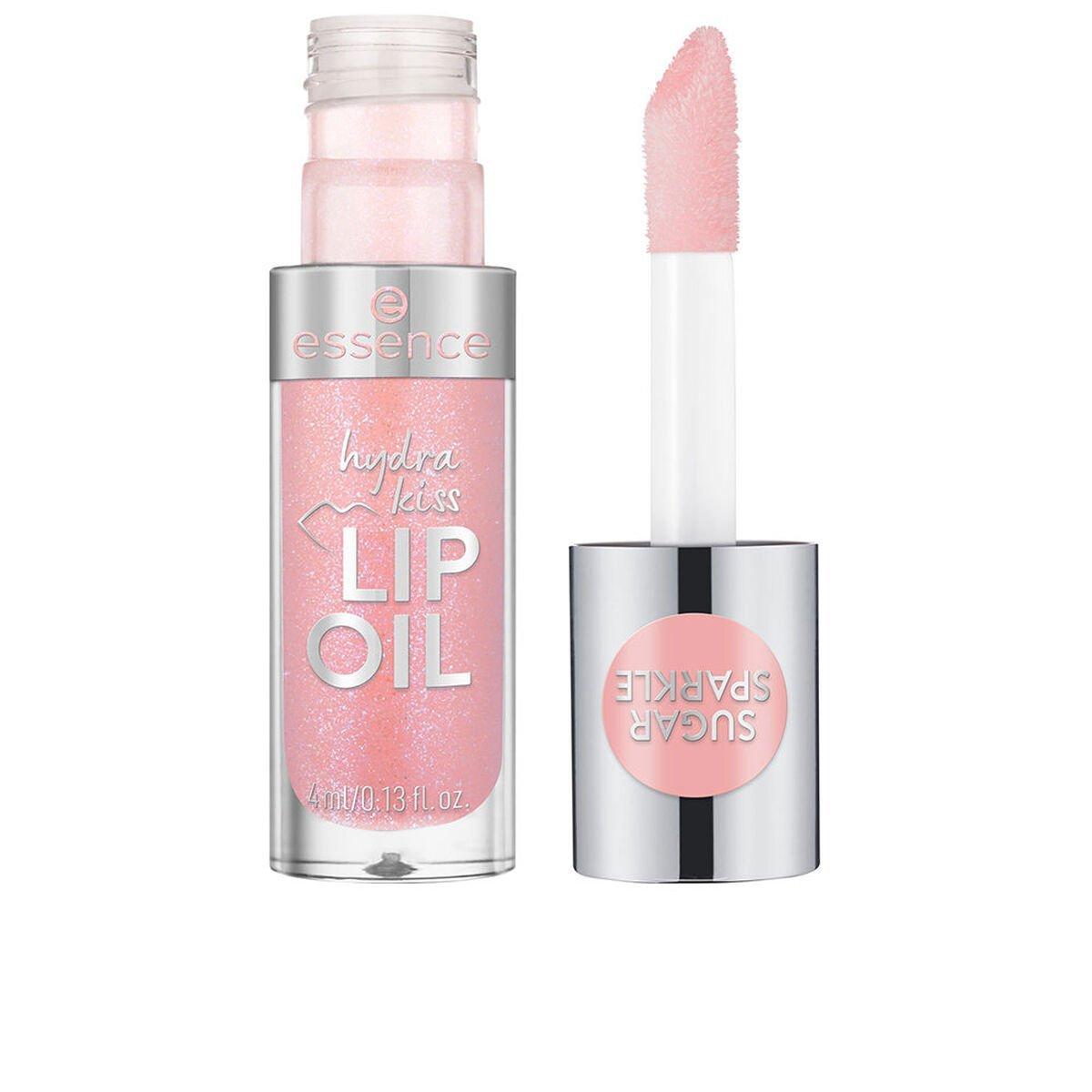 Pintalabios Essence HYDRA KISS 4 ml
