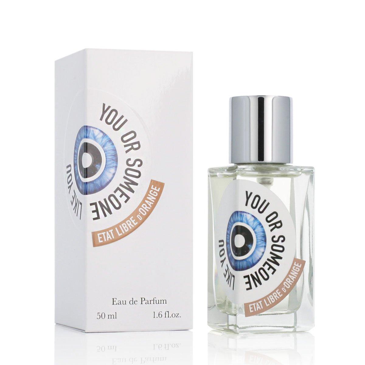 Perfume Unisex Etat Libre D'Orange You Or Someone Like You
