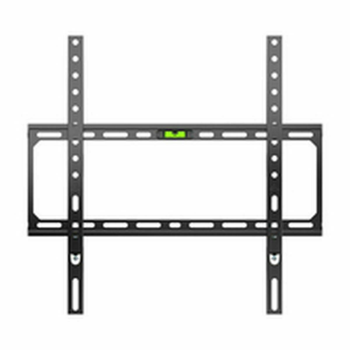 Soporte TV Aisens ULTRA THIN 32" 75"