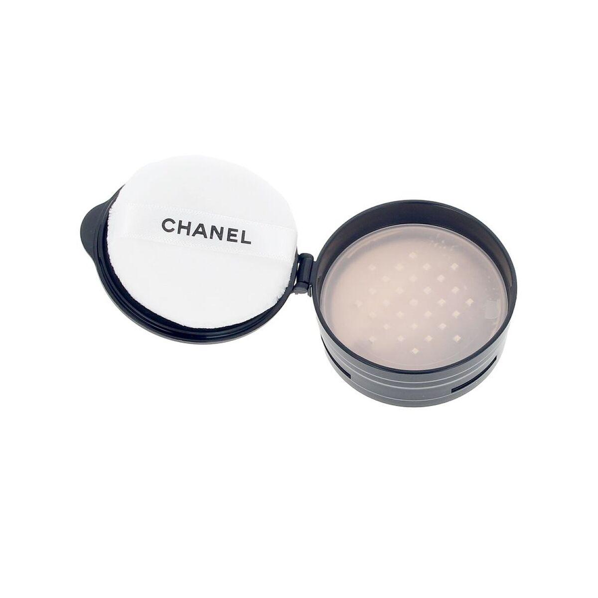Polvos Sueltos Chanel POUDRE UNIVERSELLE LIBRE Nº 20 6 g