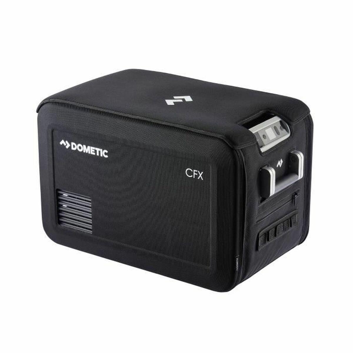 Funda Protectora para Nevera Dometic CFX3 PC35 Negro
