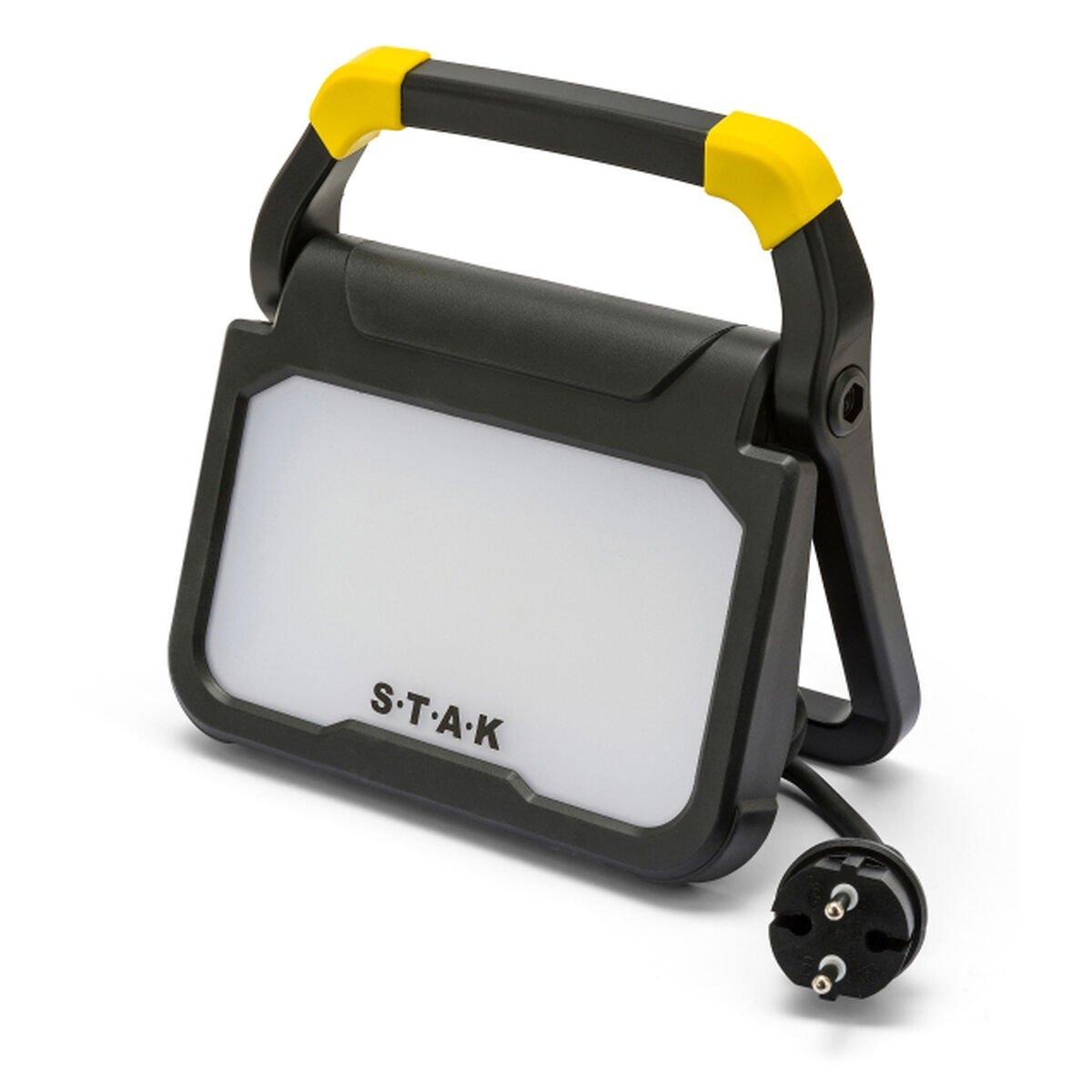 Foco LED Stak 65 W 5700 K 6500 lm
