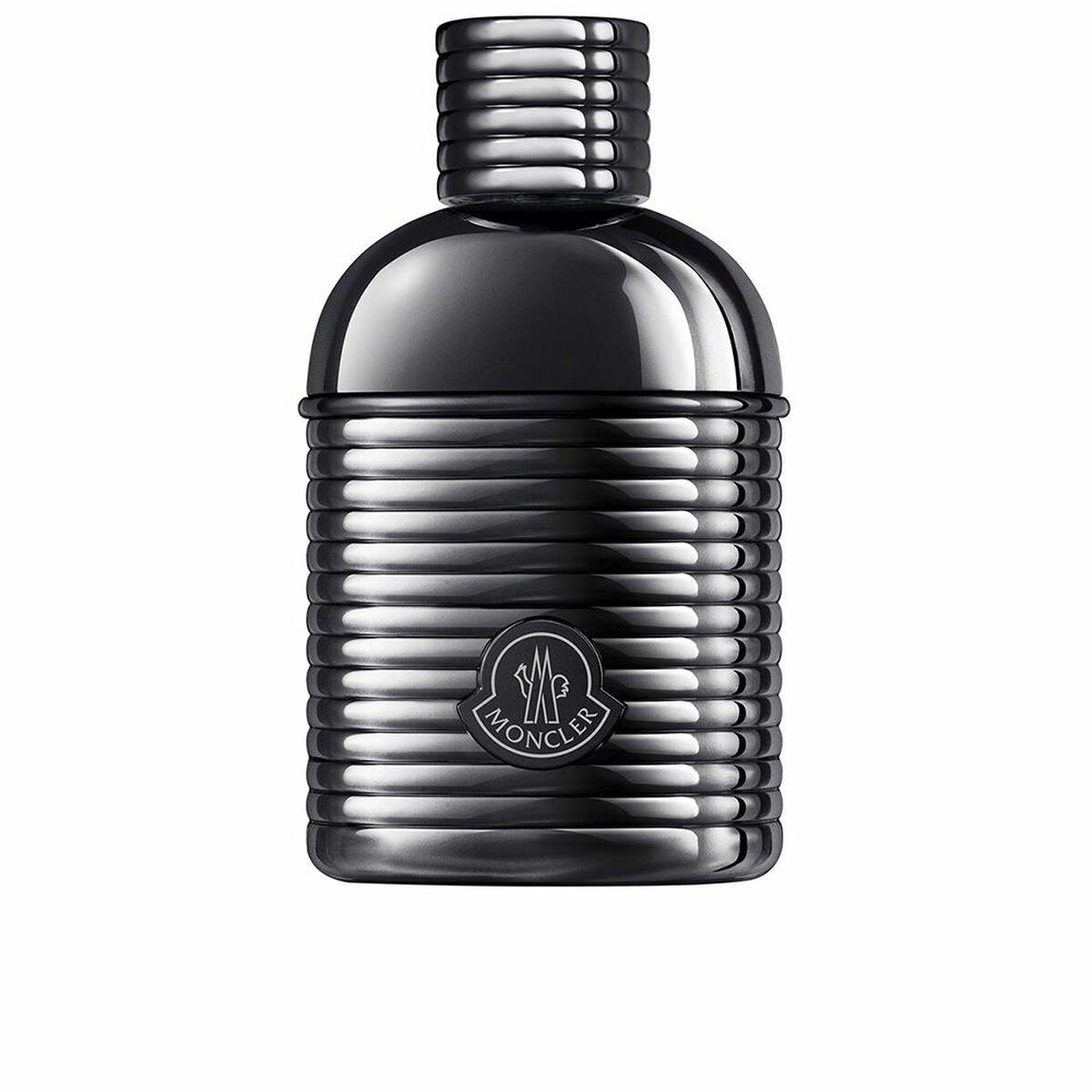 Perfume Hombre Moncler SUNRISE POUR HOMME EDP 100 ml