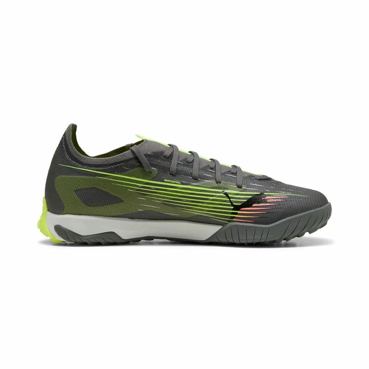 Botas de Fútbol para Adultos Puma Ultra 5 Match