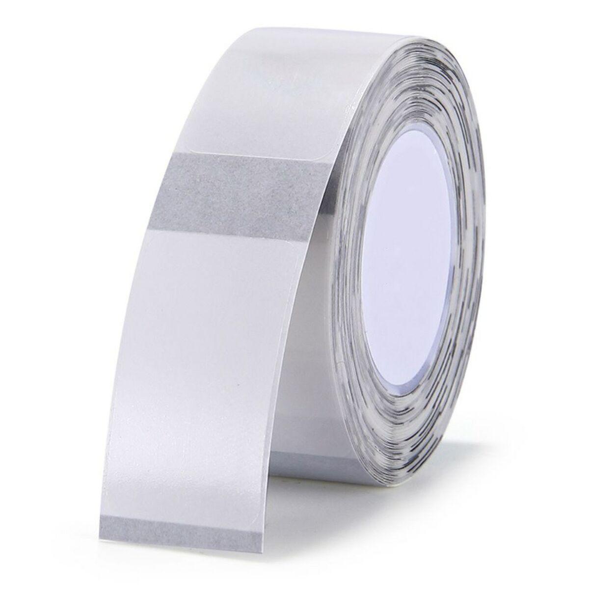 Cinta Matricial Original NIIMBOT A2G88788901 Transparente