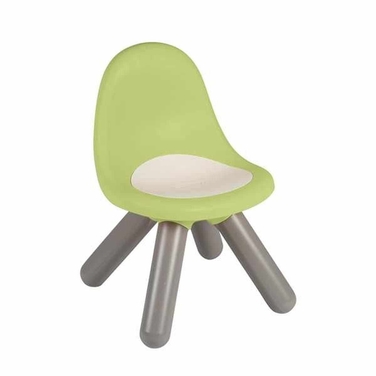 Silla para Niños Smoby Life