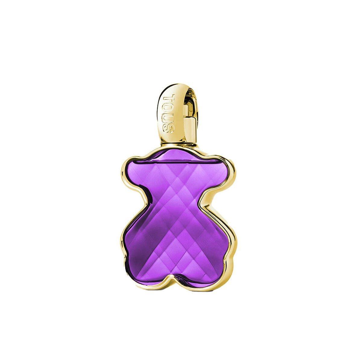 Perfume Unisex Tous LOVEME 30 ml