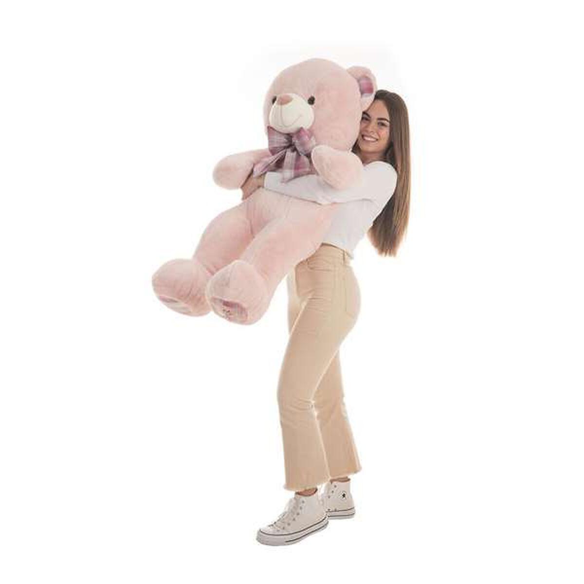 Peluche Creaciones Llopis