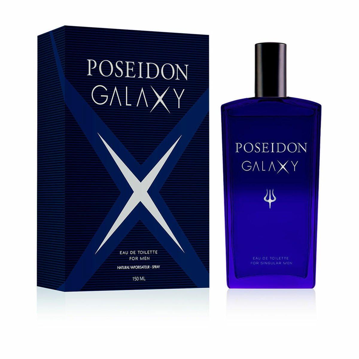 Perfume Hombre Instituto Español EDT