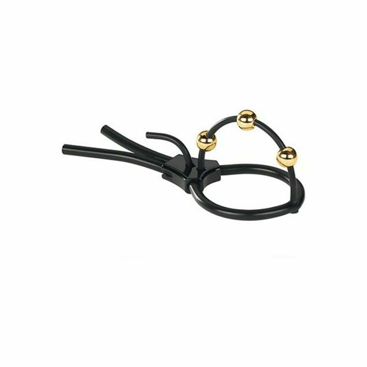 Electroestimulador Mystim MS46586