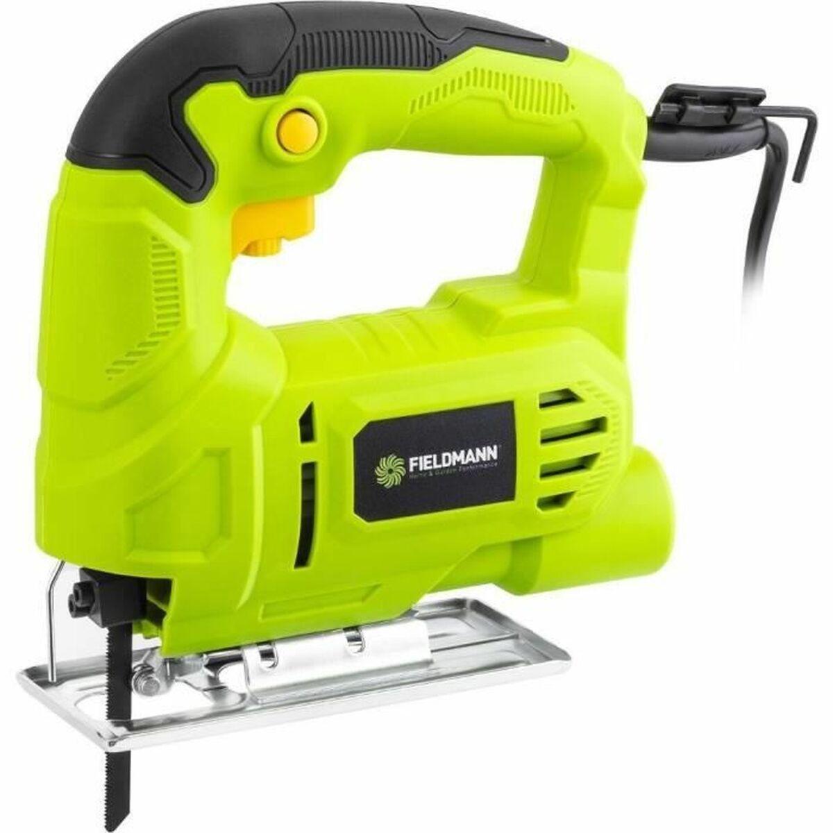 Motosierra Fieldmann FDP 200451-E 450 W