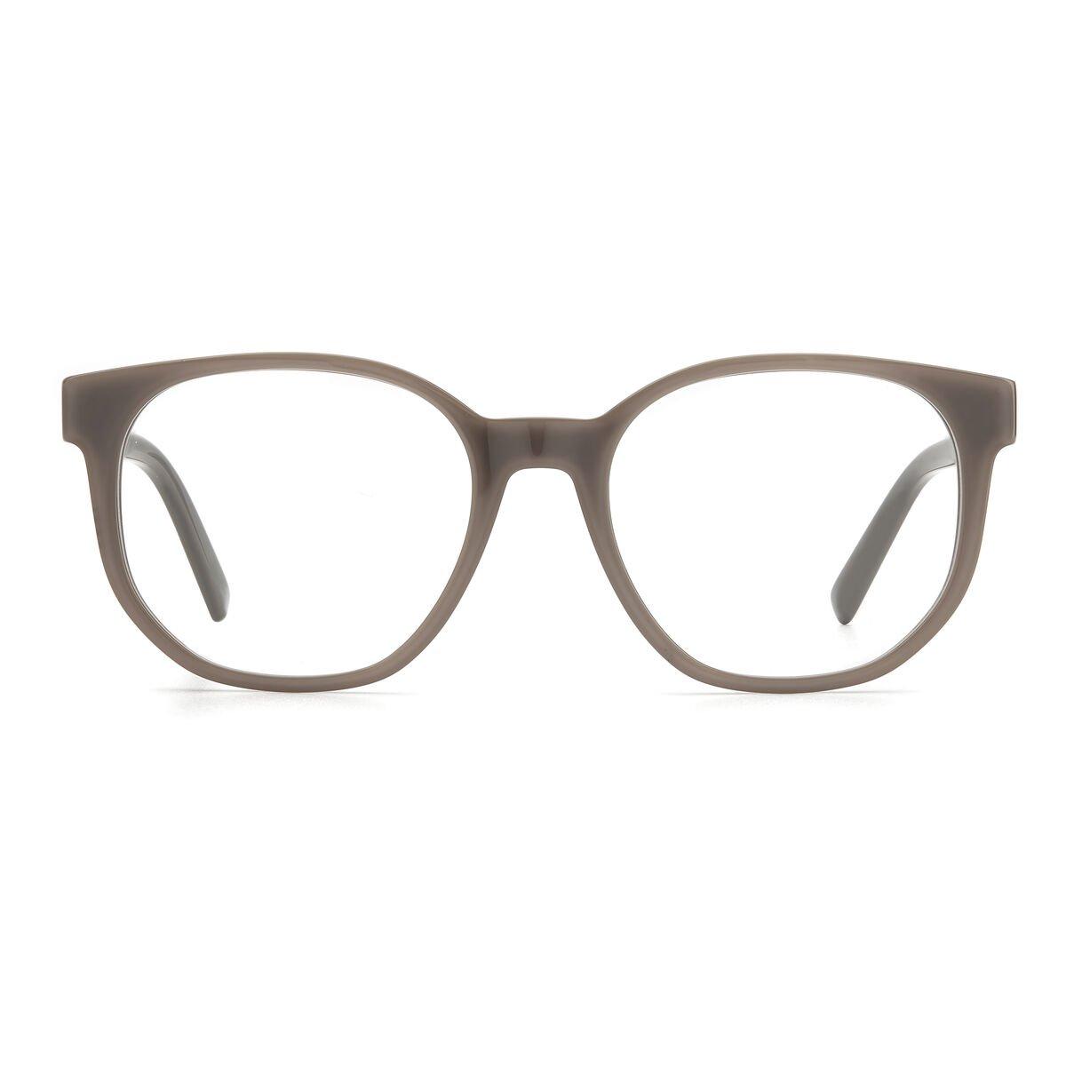 Montura de Gafas Mujer Missoni Ø 52 mm