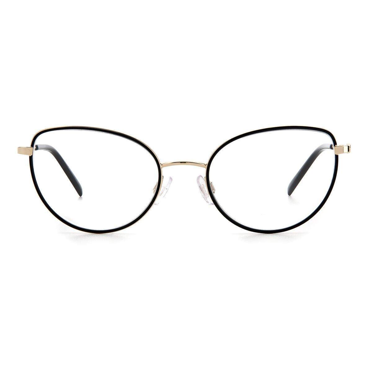 Montura de Gafas Mujer Missoni Ø 51 mm
