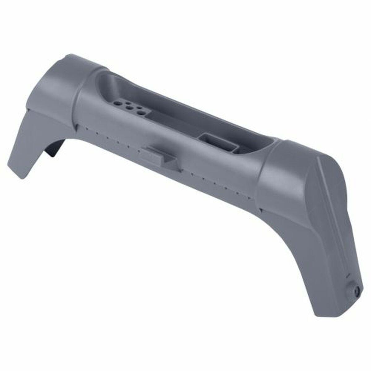 Bandeja de almacenamiento Hailo LivingStep Plus