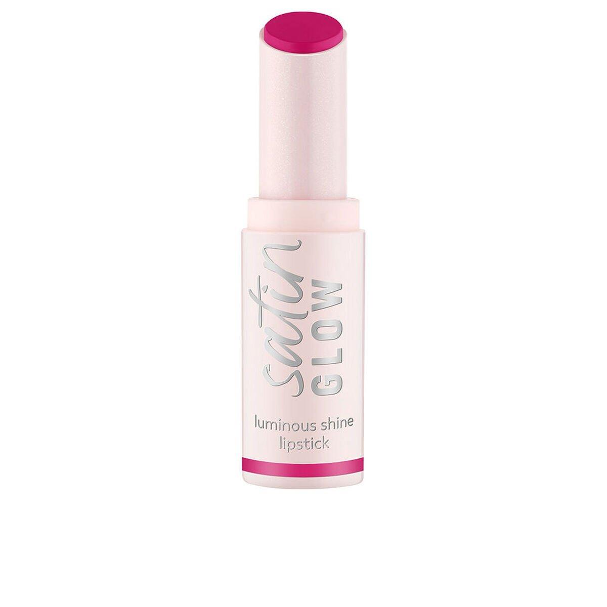 Pintalabios Essence SATIN GLOW 3,5 g