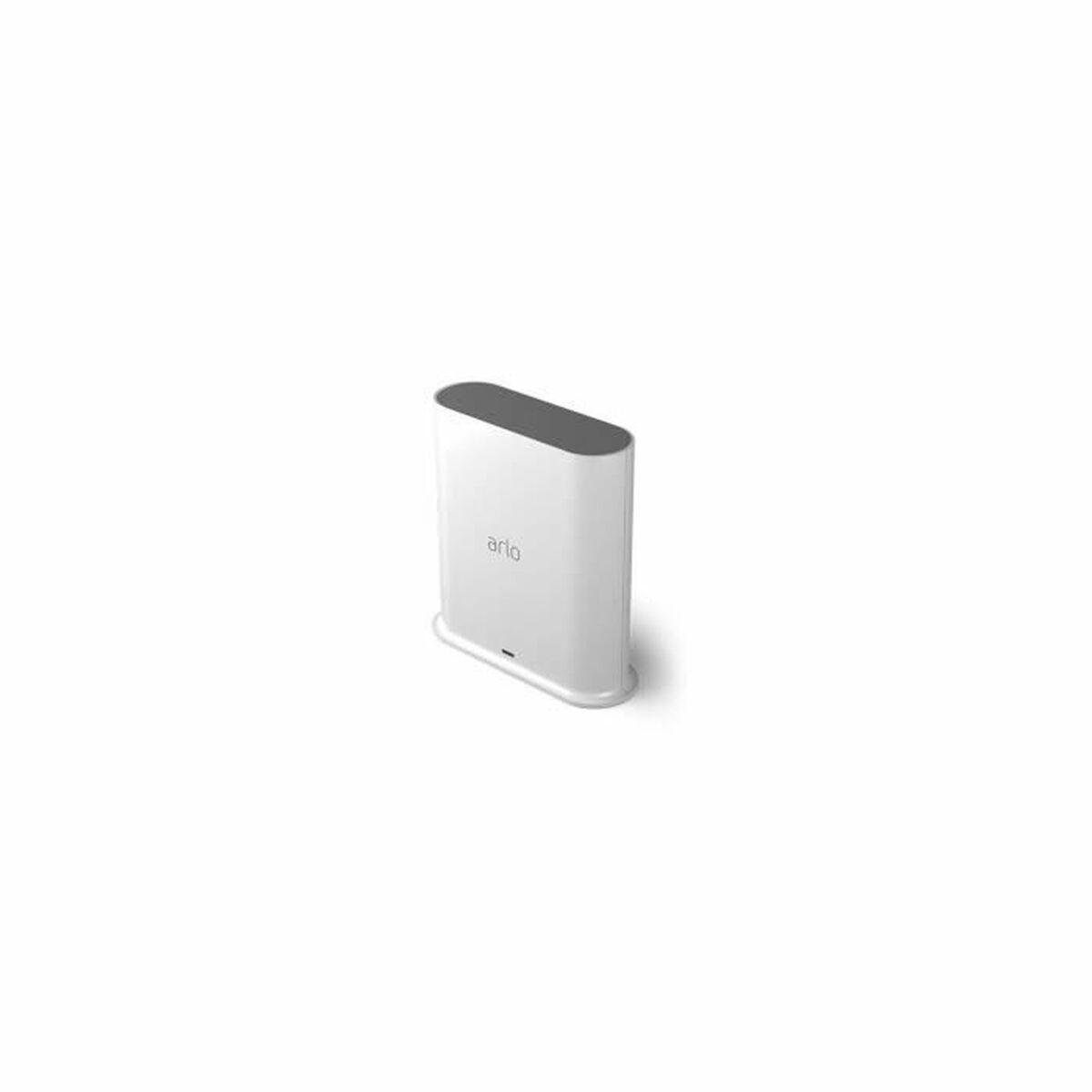 Batería recargable Arlo VMB4540-100EUS