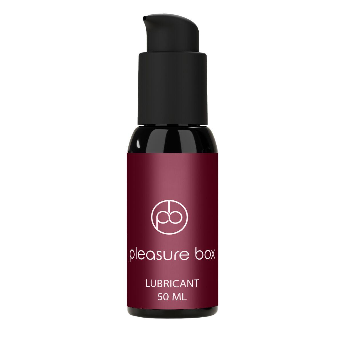 Lubricante Dream Toys 50 ml