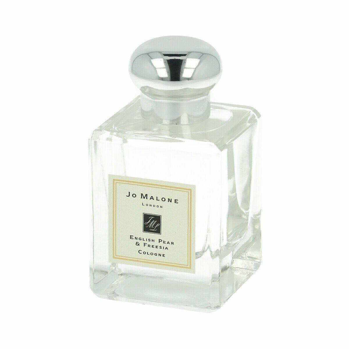 Perfume Unisex Jo Malone ENGLISH PEAR & FREESIA EDC 50 ml