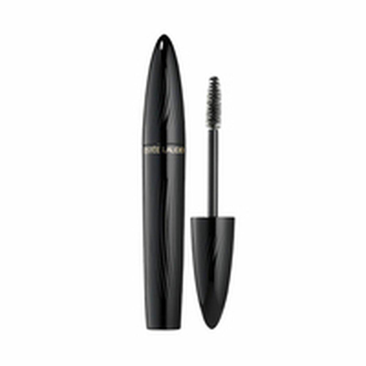 Sombra de ojos Estee Lauder Turbolash 8 ml