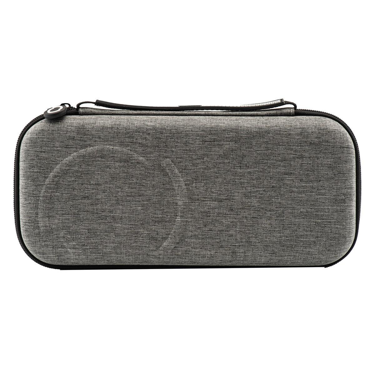 Funda para Teclado FR-TEC BL1005