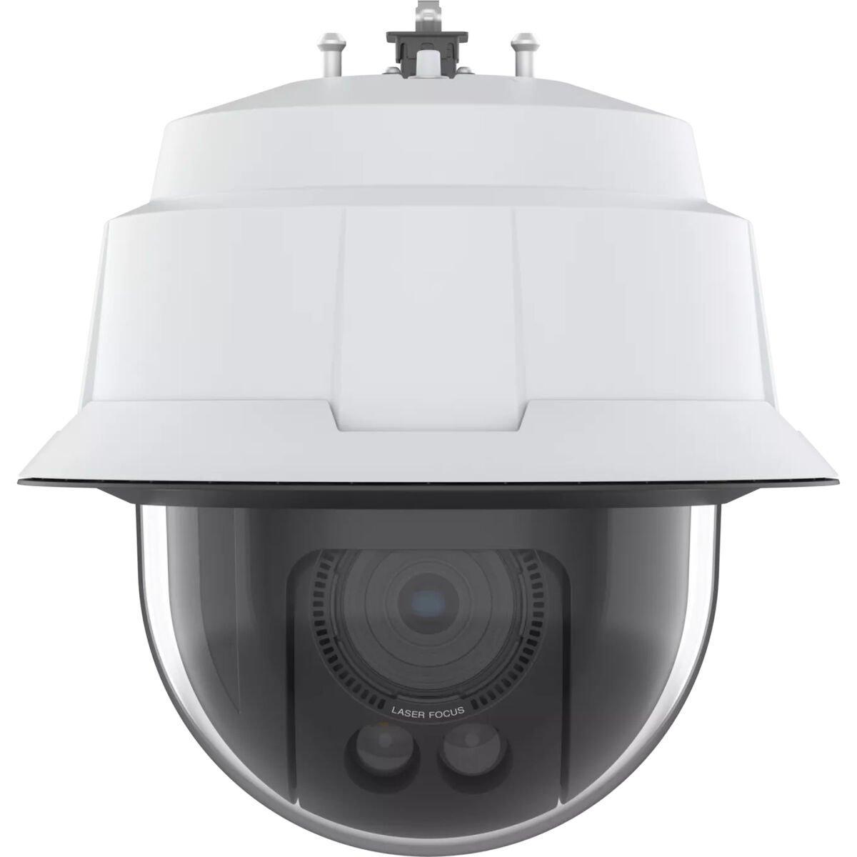 Videocámara de Vigilancia Axis 03188-003