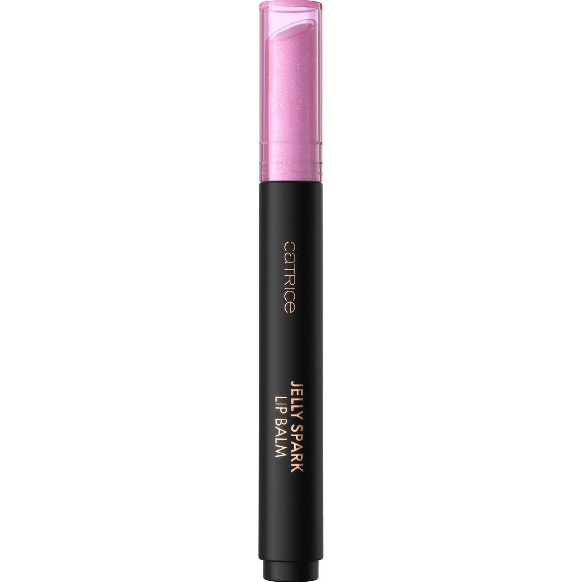 Pintalabios Catrice JELLY SPARK 2,5 g