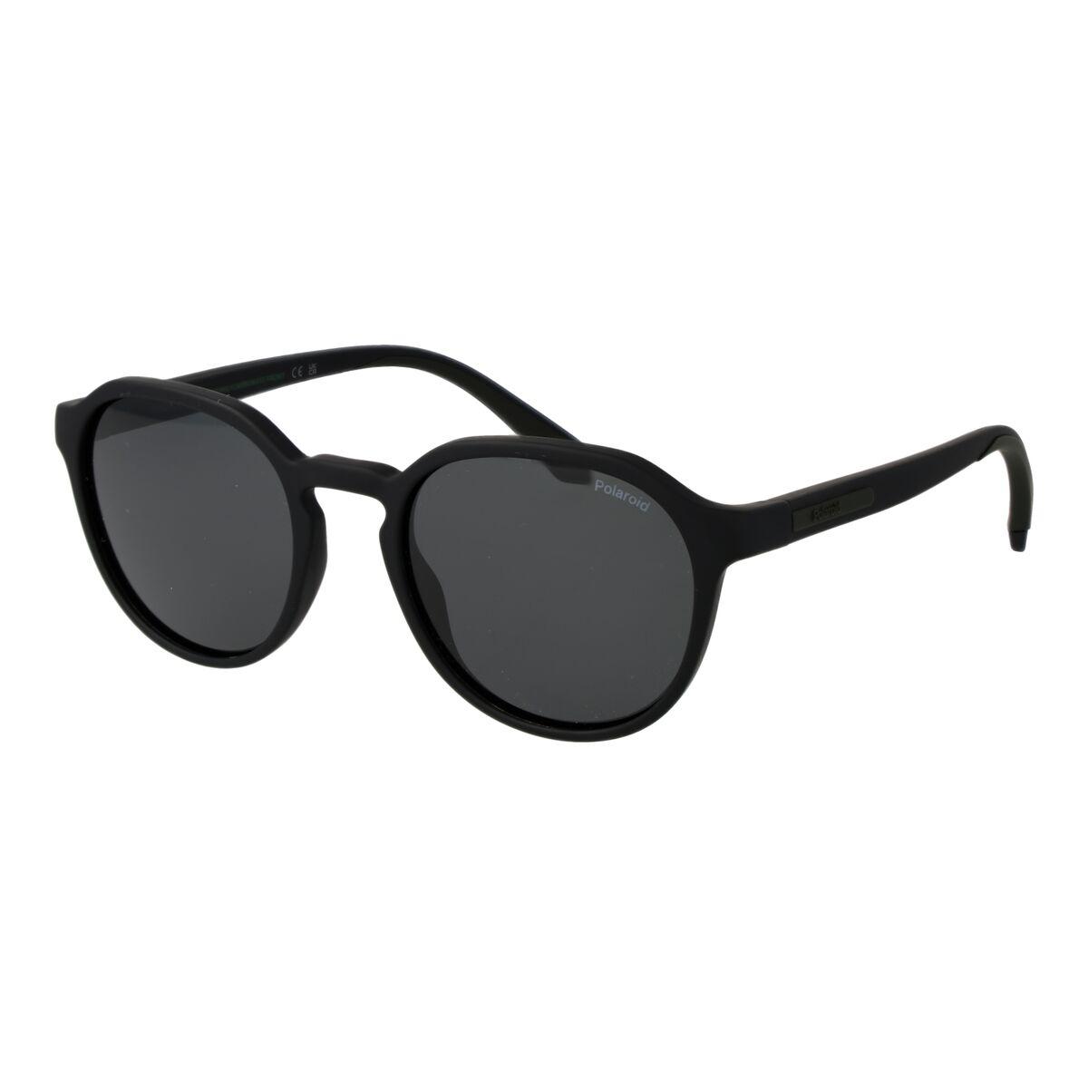 Gafas de Sol Hombre Polaroid PLD 2170_S_X 52SMGM9