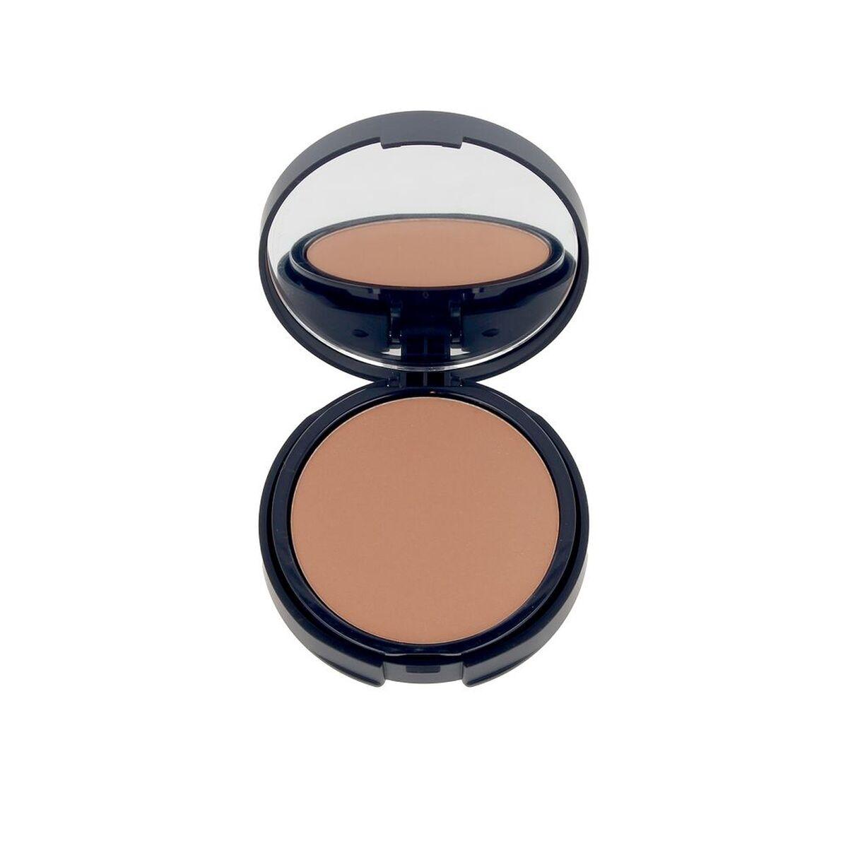 Polvos Compactos bareMinerals ORIGINAL MINERAL VEIL Sheer deep 9 g