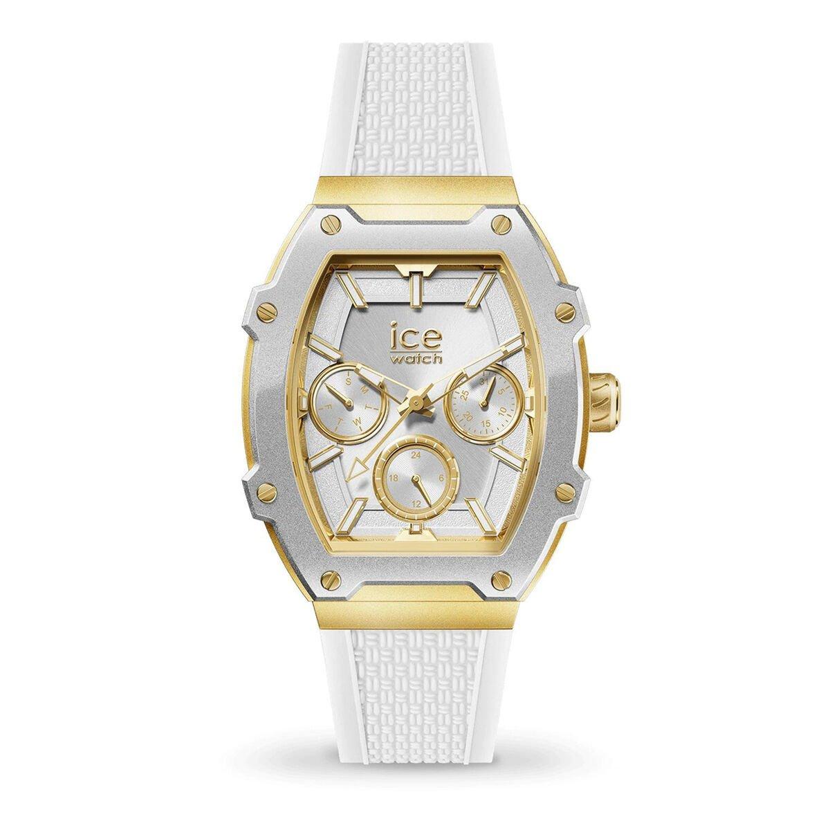 Reloj Mujer Ice (Ø 45 mm)
