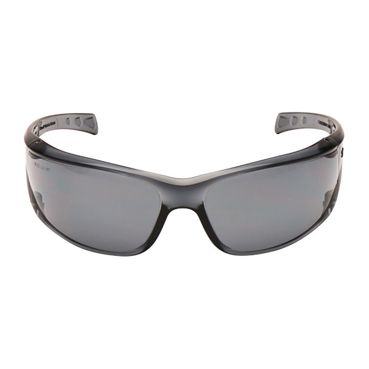Gafas de seguridad 3M virtua ap Gris Transparente Policarbonato