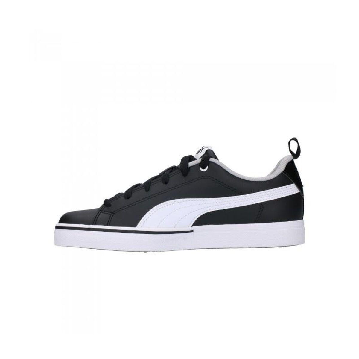 Zapatillas Deportivas Infantiles Puma Break Point Vul