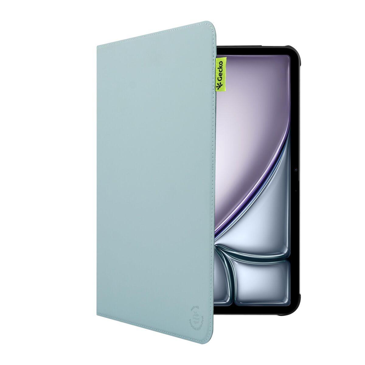 Funda para Tablet Gecko Covers V10AP2733T5