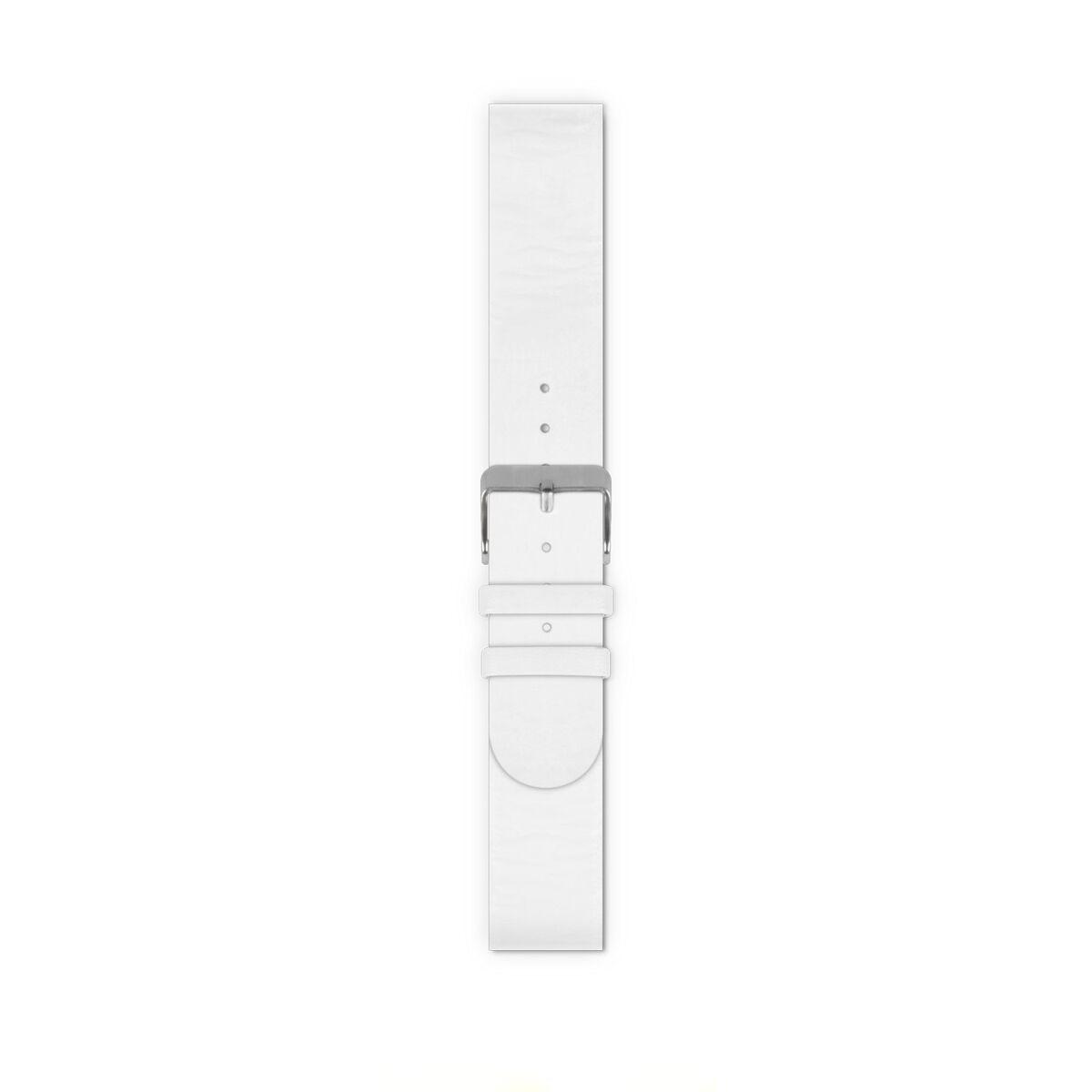 Correa para Reloj SPC (Reacondicionado A)
