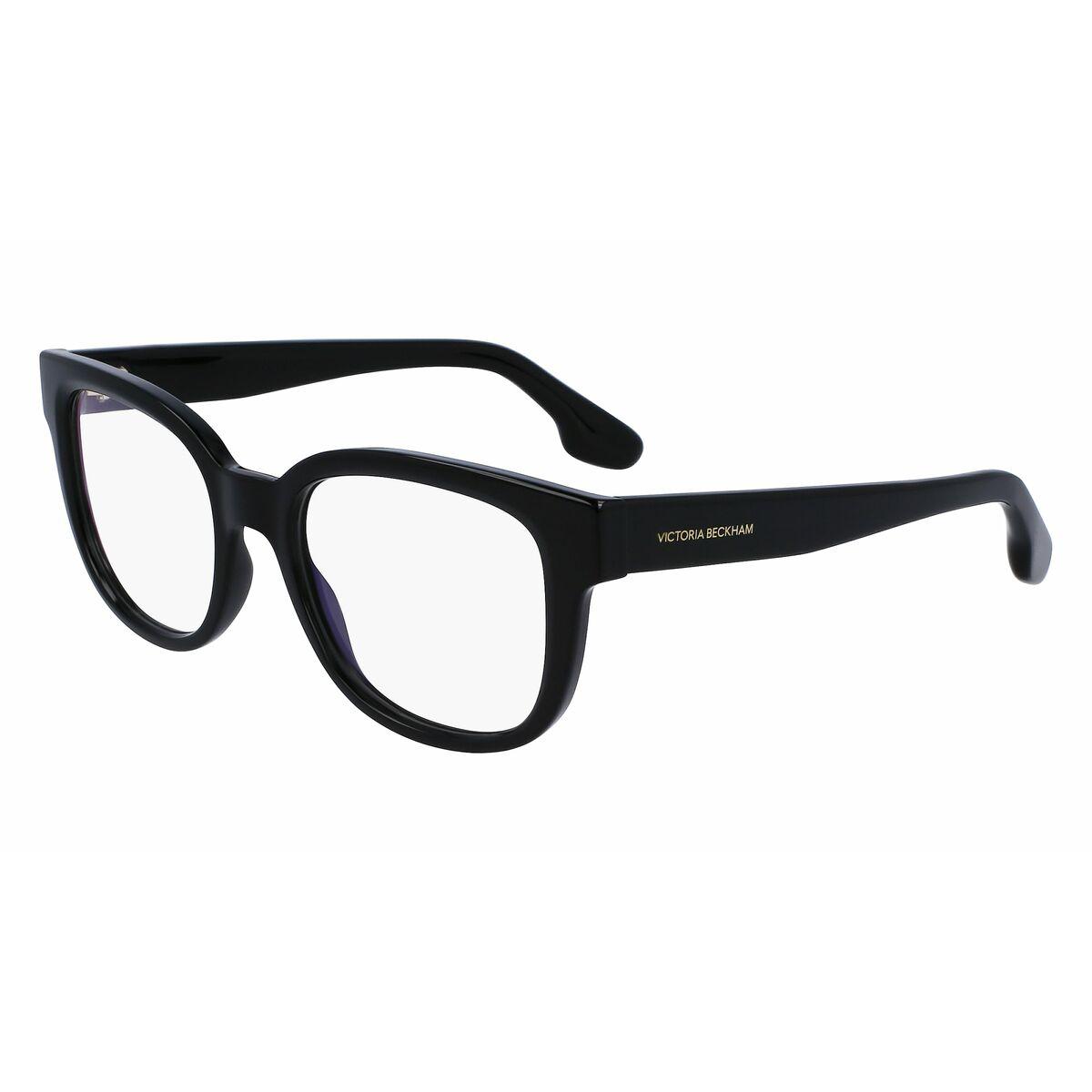 Montura de Gafas Mujer Victoria Beckham Ø 52 mm