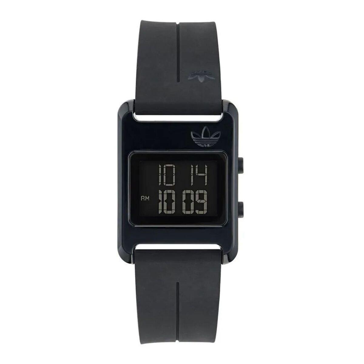 Reloj Unisex Adidas AOST23568 (Ø 31 mm)