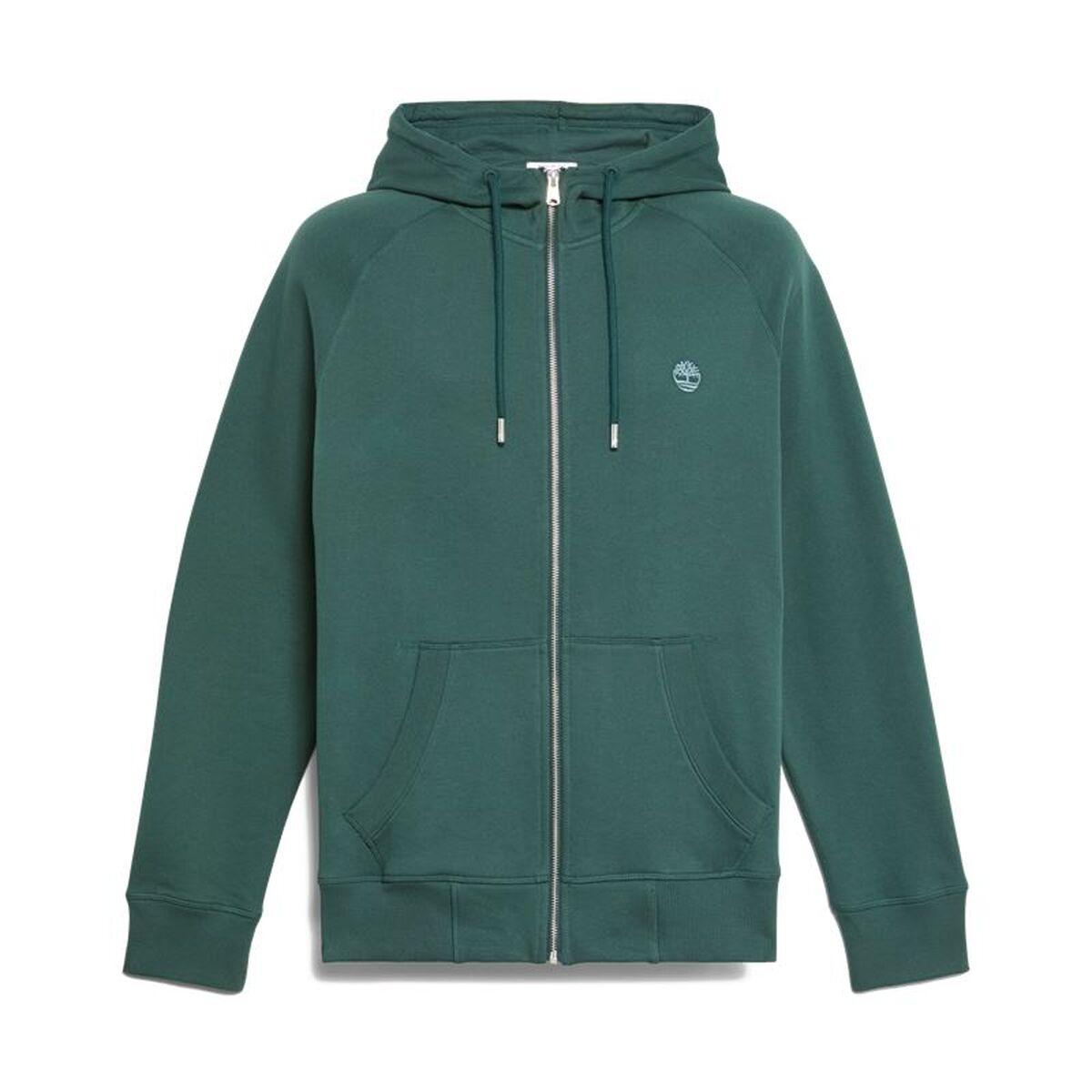 Chaqueta Timberland Exeter River