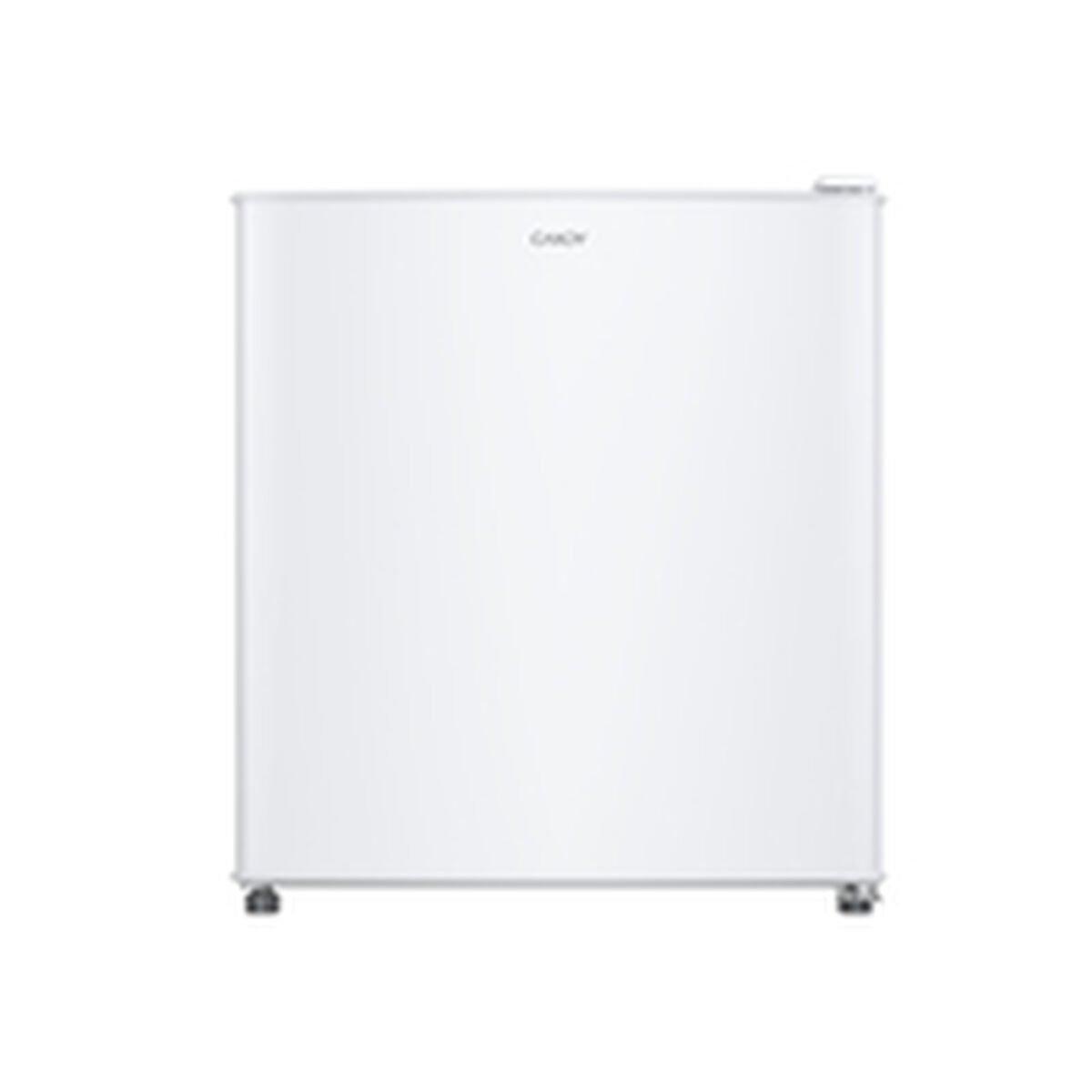 Mini Nevera Candy CHASD4351EWC Blanco 42 L