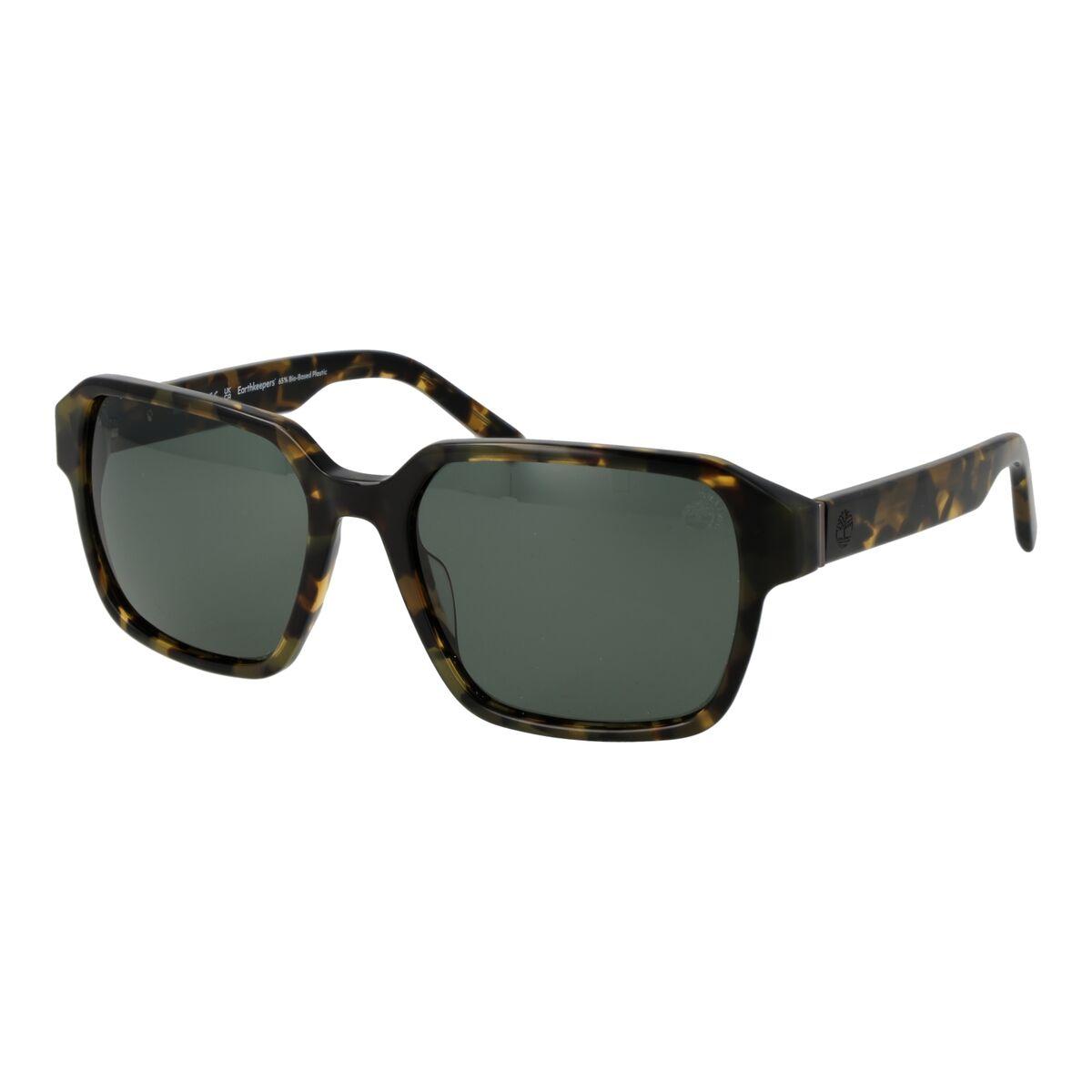 Gafas de Sol Unisex Timberland TB00043 5655R