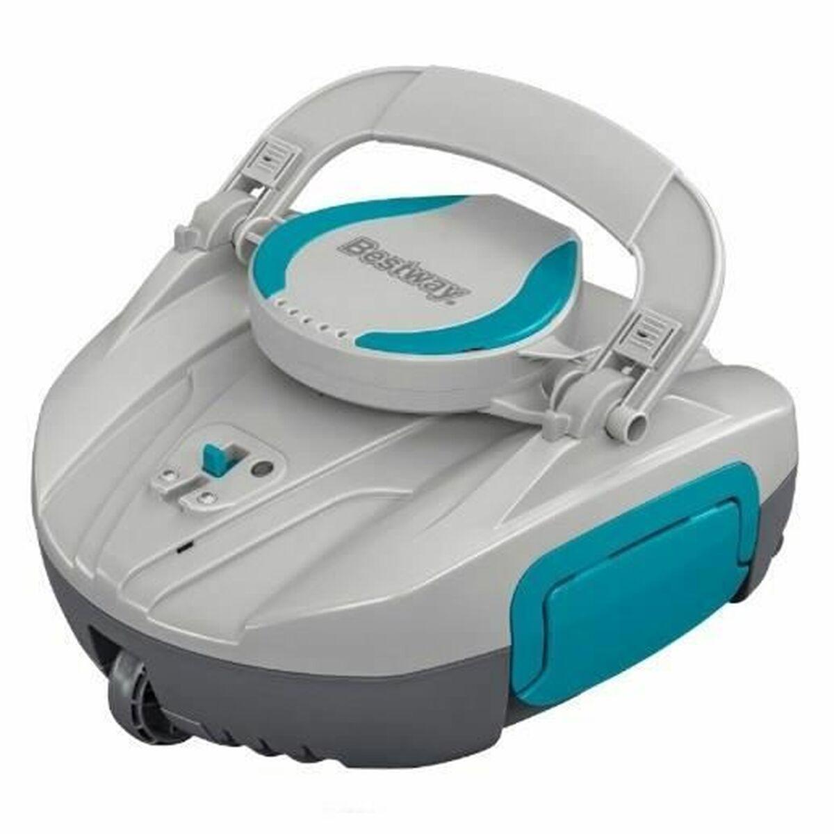 Limpiafondos automáticos Bestway