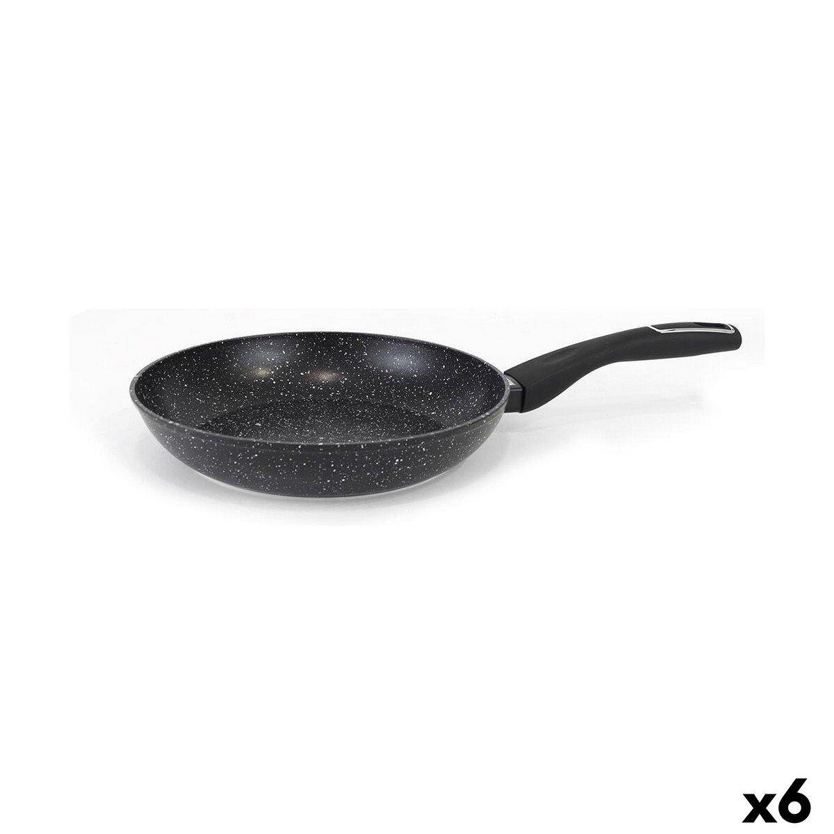 Sartén Quttin Select 2.0 (6 Unidades)