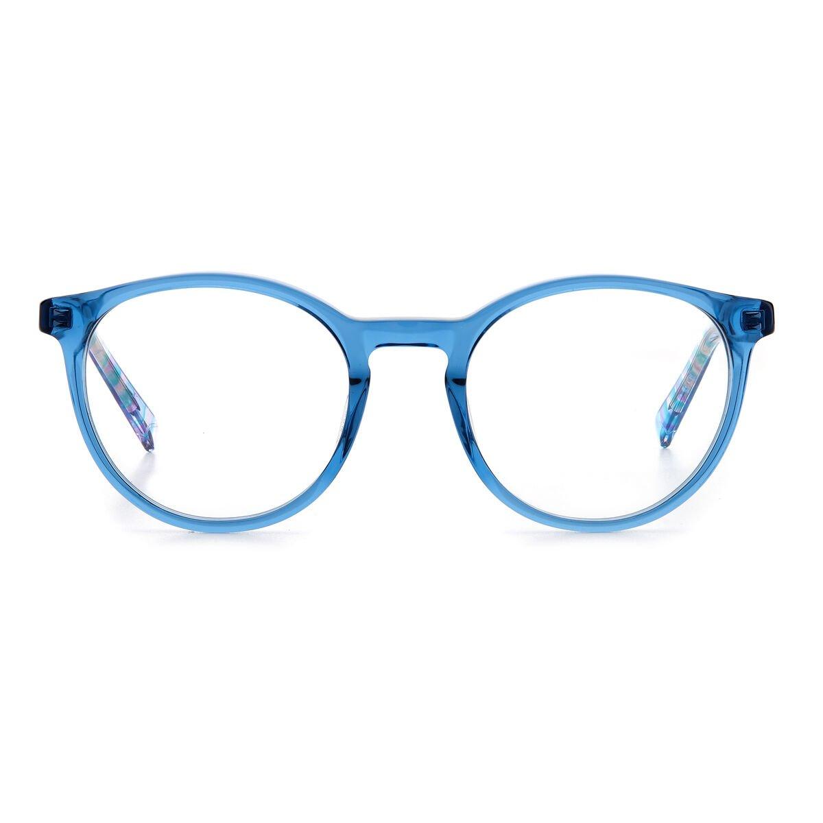 Montura de Gafas Mujer Missoni Ø 48 mm
