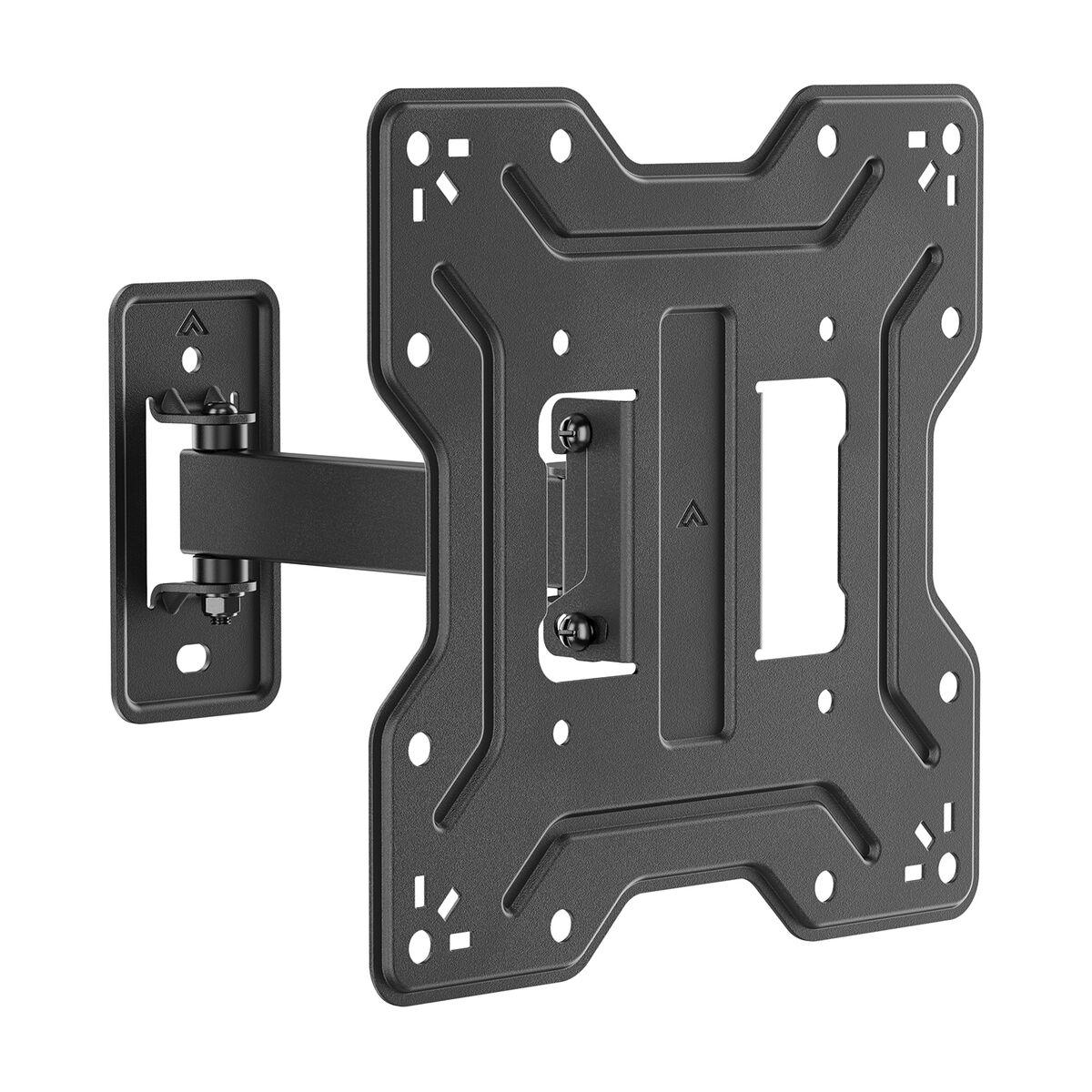 Soporte TV Aisens WT43TSE-411 43"