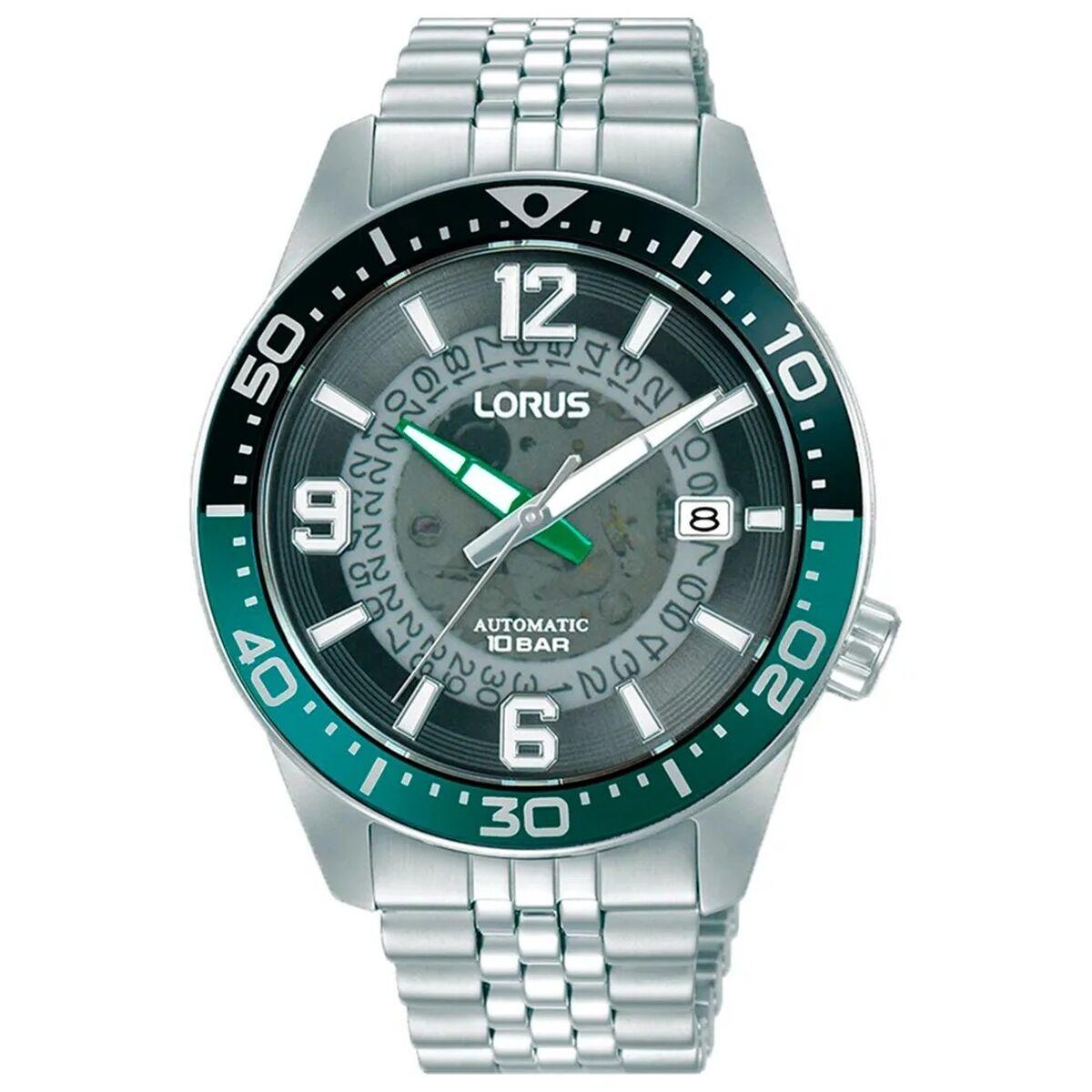 Reloj Hombre Lorus RU419AX9