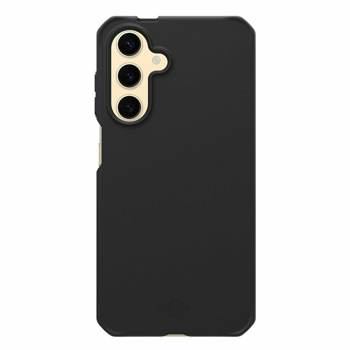 Fundas Mobilis 066089 Negro